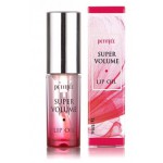 Petitfee Super Volume Lip Oil - 3g